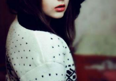 ปกนิยาย | FANFIC DC | Please call me ' Wayne '