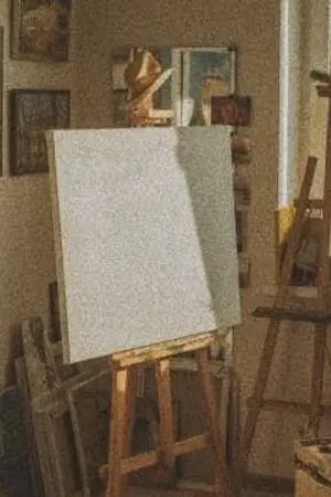 ปกนิยาย Ctrl + Z