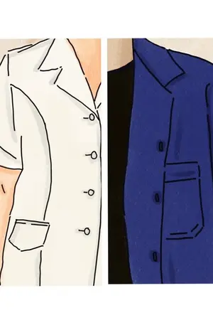 ปกนิยาย กว่าจะได้รักกัน (เอกxทิ)