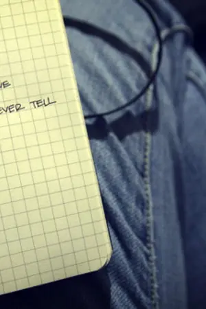 ปกนิยาย idol's tarvel [lover] การเดินทางของไอดอลหนุ่มจอมหลงทิศ