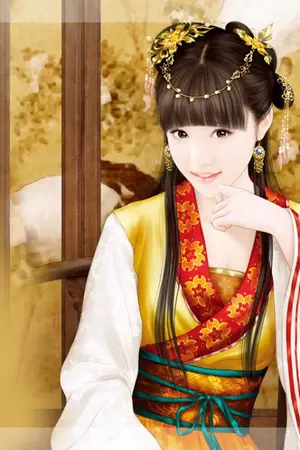 ปกนิยาย เทพบุตรมารยา ชุดเทพบุตร (พักเรื่อง)