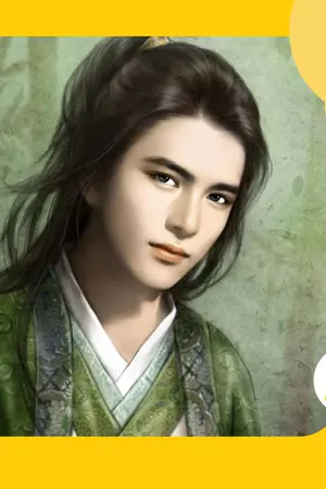 ปกนิยาย คุณชายไร้รัก (พักเรื่อง)