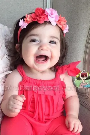 ปกนิยาย "ดาวใจวายร้าย"