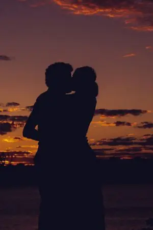 ปกนิยาย แอบรักอคิราห์