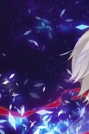 ปกนิยาย killer เทพนักฆ่า ขอรับภารกิจ!