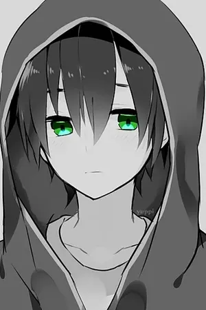 ปกนิยาย LoveX2 รักวายๆของนายมืดมนกับพี่ชายทั้ง2 (Yaoi)