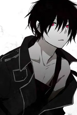 ปกนิยาย I am a woman ผมเป็นผู้หญิงนะครับ