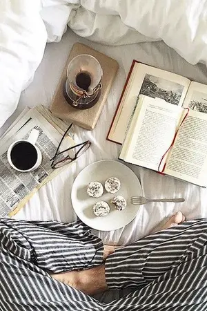 ปกนิยาย Sweet-Scented Love หอมกรุ่นไอรัก (Yaoi)