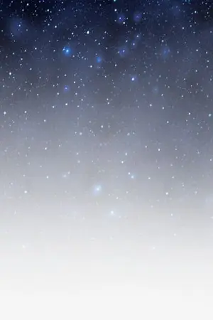 ปกนิยาย DO NOT GROW นาราดับ  (Yaoi)