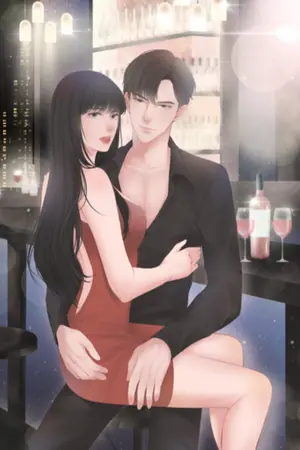 ปกนิยาย FWB (เล่น)เพื่อน