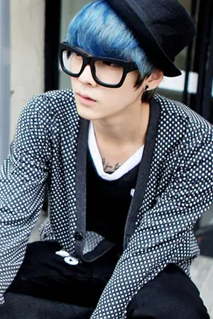 ปกนิยาย ........? [?]