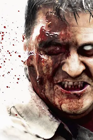 ปกนิยาย THE STUDENT DEAD : หนีตายโรงเรียนสยอง ซากนรกเดินดิน