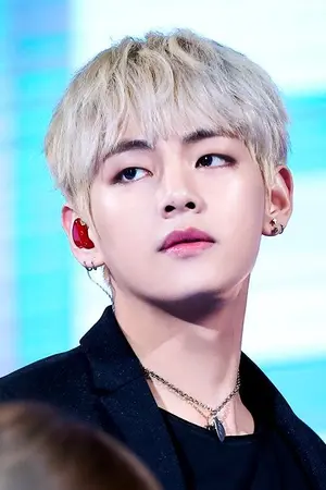 ปกนิยาย MUL The Secret Plan วางแผนลับจับผิด (ใจ) นายไอดอลสุดหล่อ