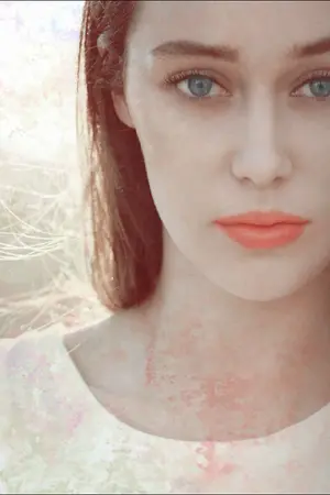 ปกนิยาย BITTER BUT SWEET [ญญ/Yuri]