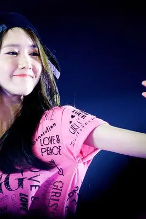 ปกนิยาย Gay and Yaoi Fangirl เกย์? ก็มีเมียได้นะครับ!