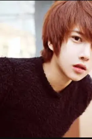 ปกนิยาย นายหน้าหวานพิชิตใจยัยเย็นชา