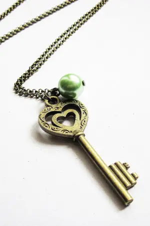 ปกนิยาย ห้องเก็บของส่วนตัวอย่าได้ใส่ใจมันแค่...ที่นอนเล่นเฉยๆ