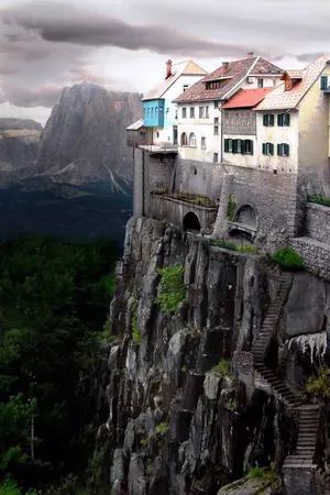 ปกนิยาย [Fic Exo] Cardinal Sin - chanbeak hunhan