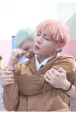 ปกนิยาย {Monv♡} เทวดาพ่อทูนหัว #REST #ReWrite