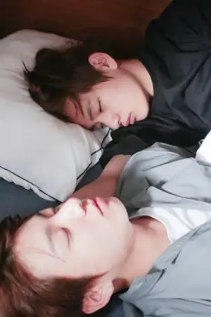 ปกนิยาย ●Two Tone○ {kookv♡}