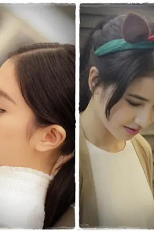 ปกนิยาย Sunflower (ตะวันโรย: เมื่อเรานั้นไปกันคนละทาง) #เบลล์ฝน