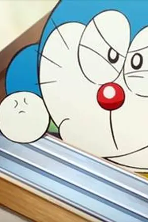 ปกนิยาย KrisLay & You ยุทธกาาร #ห้ามคริสกินเลย์