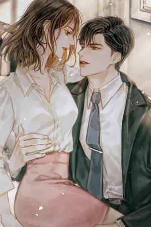 ปกนิยาย ใครก็ได้ ฉันไม่อยากตายในนิยายเรื่องนี้!