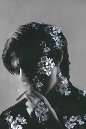 ปกนิยาย Inspire