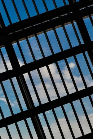 ปกนิยาย ทะเล ดวง ดาว ☆