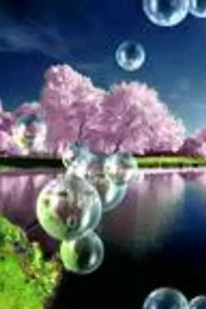 ปกนิยาย อุบัติเหตุร้าย อุบายรัก