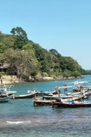 ปกนิยาย ล็อตเตอร์รัก