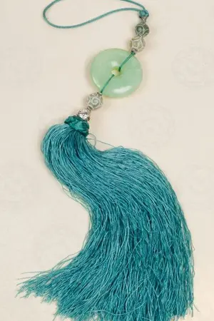 ปกนิยาย หงส์พลัดถิ่น