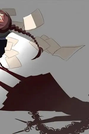 ปกนิยาย ฉันเนี่ยแหละ คือ ราชา ซอมบี้!