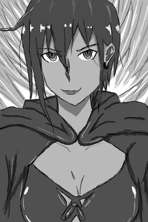 ปกนิยาย ฝ่าดงซอมบี้ ถล่มโลก!