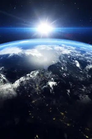 ปกนิยาย เกิดใหม่ทั้งที ขอสร้างเมืองดีๆอยู่สบายๆหน่อยเถอะ