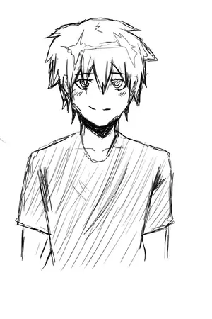 ปกนิยาย สร้างของเอาตัวรอดในต่างโลก