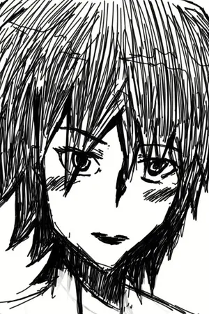 ปกนิยาย คนจะรวยที่ต่างโลก มันช่วยไม่ได้!