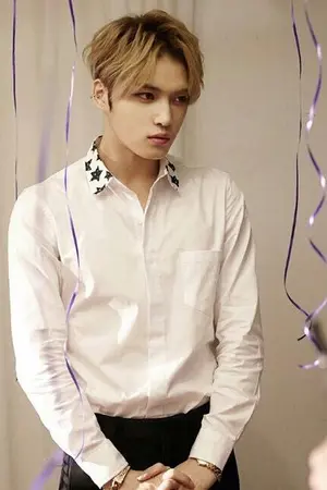 ปกนิยาย [[ Short Fic // Fiction ]] :  YunJae [TVXQ!] Now >> ## Close Up