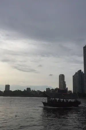 ปกนิยาย [นิยาย]  ลวง รัก