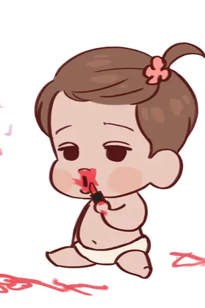 ปกนิยาย คลัง short fic