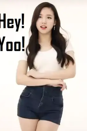 ปกนิยาย 《TWICE》 WANTED! : 2YEON