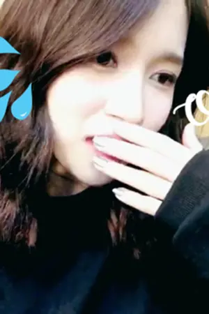 ปกนิยาย TWICE | มือบอน #michaeng