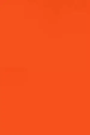 ปกนิยาย [EXO][OS/SF] SWEET SOMETHINGS | CHANSOO , KAIHUN