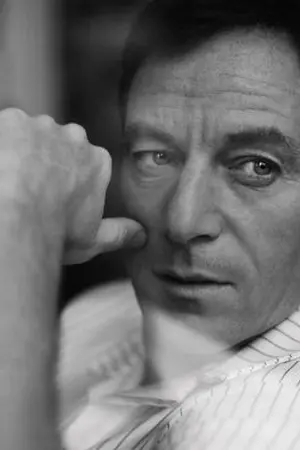 ปกนิยาย หลงรักคุณลุงมาเฟีย