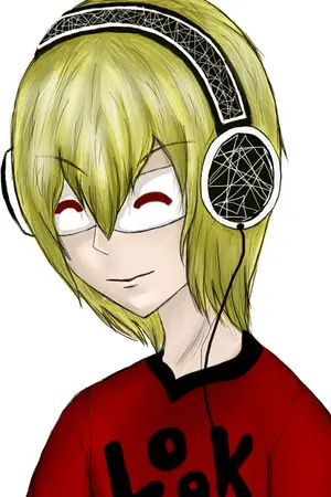 ปกนิยาย HOPE Online (ความหวัง ออนไลน์)