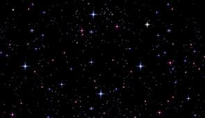 จะให้เเต่งเเนวไหนระหว่าง ชxช หรือ ชxญ