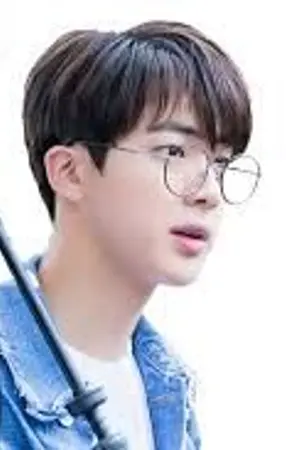 ปกนิยาย [YAOI] อกเกษตรไม่อุ่นลองซบอกหอมกรุ่นของพี่ดูไหม?