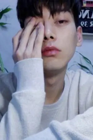 ปกนิยาย [YAOI]  ✿เพราะคุณคือความรัก✿