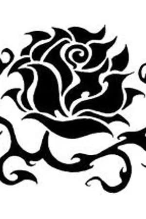 ปกนิยาย Enemy คุณศัตรูที่รักกกกก