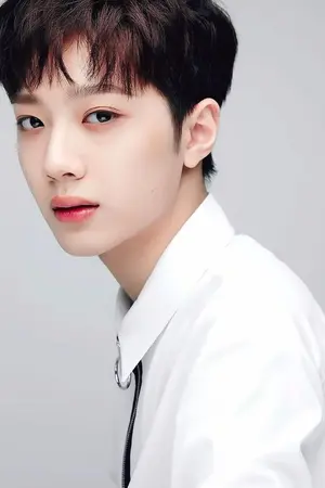 ปกนิยาย [ Shot fic ] Produce101 x you พี่ชายที่รัก